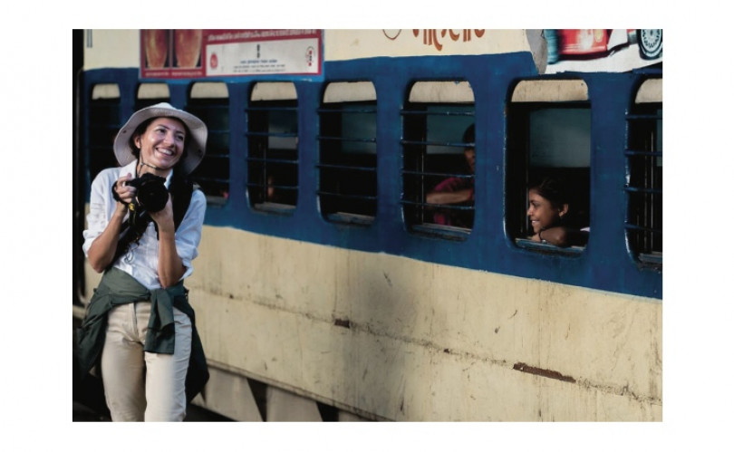 MonFest 2022: fotografia e territorio protagonisti del fine settimana